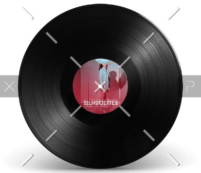 demo-attachment-28-11