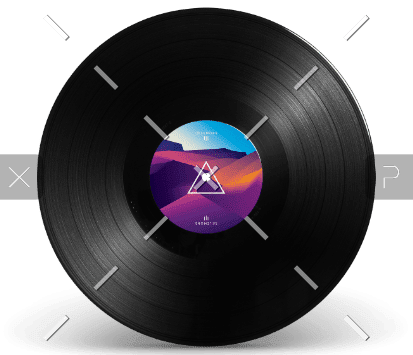demo-attachment-26-2