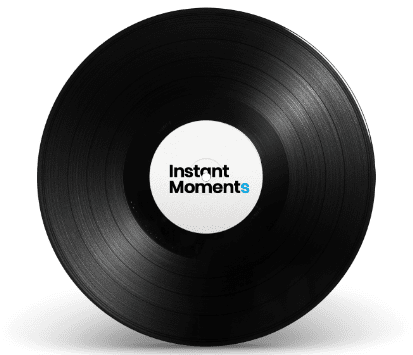 demo-attachment-24-21-2