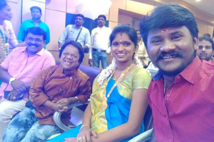 Untitled design (73)