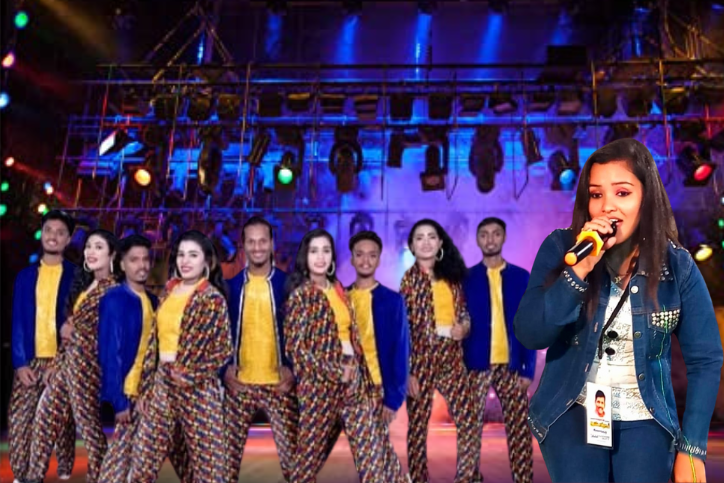 Untitled design (92)