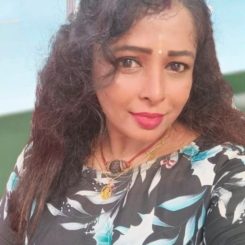 WhatsApp Image 2025-05-26 at 18.31.05_50271f02