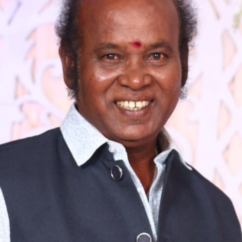 WhatsApp Image 2025-05-26 at 18.44.21_c3c6686e