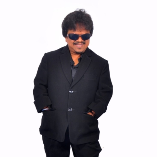 WhatsApp Image 2025-05-26 at 18.44.22_5d62ad87