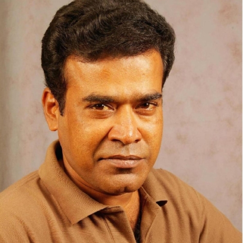 WhatsApp Image 2025-05-26 at 18.44.24_e340c809