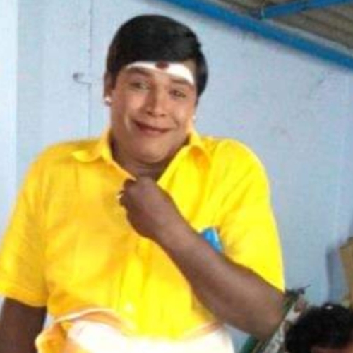 WhatsApp Image 2025-05-26 at 18.44.26_1840e9ae