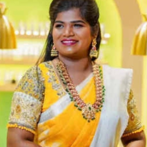 WhatsApp Image 2025-05-26 at 18.44.26_4e714ab6