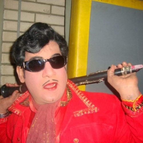 WhatsApp Image 2025-05-26 at 18.44.27_9b3afe19