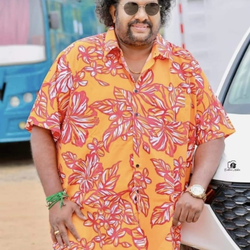 WhatsApp Image 2025-05-26 at 18.44.29_4c86a7b8