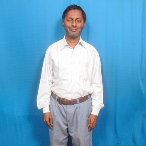 WhatsApp Image 2025-05-26 at 18.44.29_6deeb70d