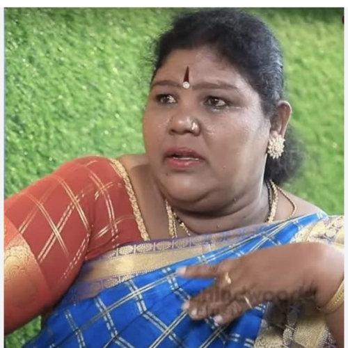 WhatsApp Image 2025-05-26 at 18.44.31_0a230859