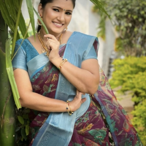 WhatsApp Image 2025-05-26 at 18.44.34_580f0a4d