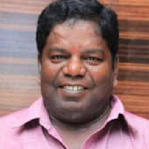 WhatsApp Image 2025-05-26 at 18.44.34_dae73ba9