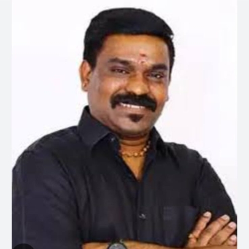 WhatsApp Image 2025-05-26 at 18.44.35_defe0e66