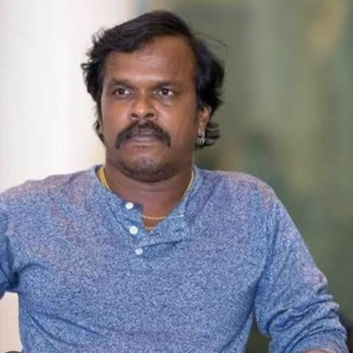 WhatsApp Image 2025-05-26 at 18.44.35_ff01ba46