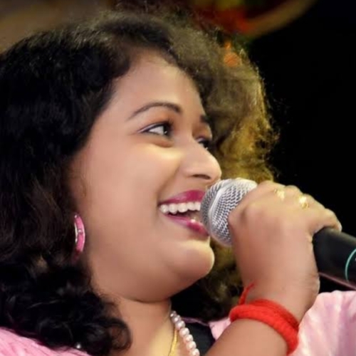 WhatsApp Image 2025-05-26 at 18.44.36_599b72a7