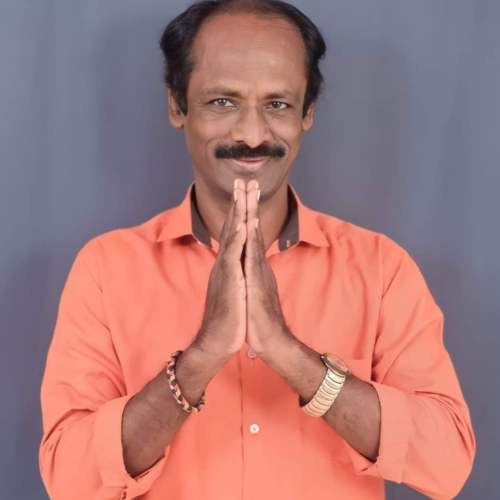 WhatsApp Image 2025-05-26 at 18.45.13_1e83ef44