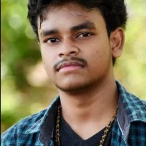 WhatsApp Image 2025-05-27 at 16.59.01_4f5560de