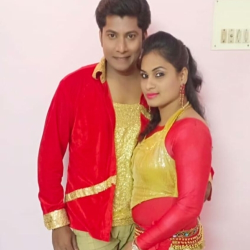 WhatsApp Image 2025-05-27 at 17.07.59_7a7c9242