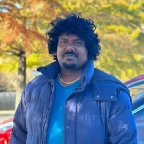 WhatsApp Image 2025-05-27 at 17.08.59_faf2f2f7