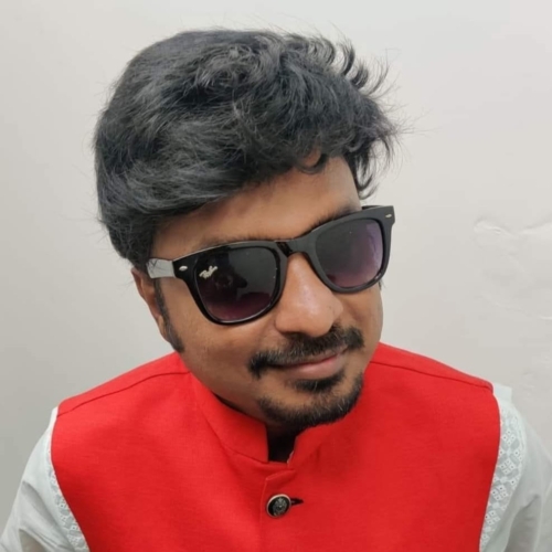 WhatsApp Image 2025-05-27 at 17.09.28_270f6ad0