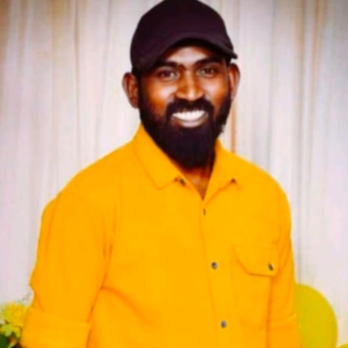 WhatsApp Image 2025-05-27 at 17.13.18_67bb6678