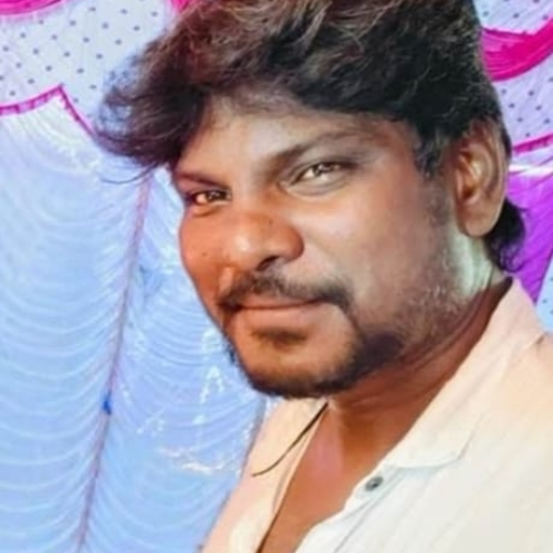 WhatsApp Image 2025-05-27 at 17.14.52_91e5c3c0