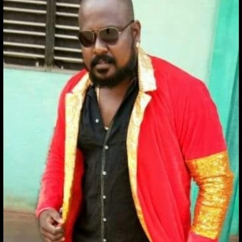 WhatsApp Image 2025-05-27 at 17.16.34_391b07b0