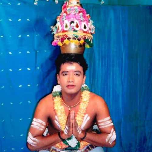 WhatsApp Image 2025-05-27 at 17.17.46_44641d0e