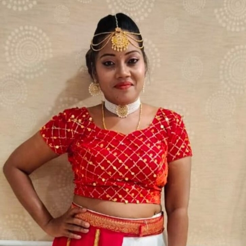 WhatsApp Image 2025-05-27 at 17.18.36_832100fb