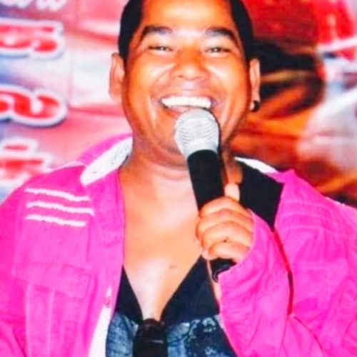 WhatsApp Image 2025-05-27 at 17.19.11_cbec0892