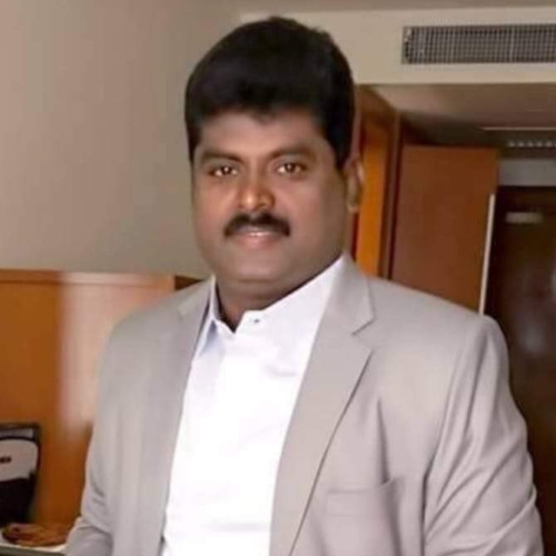 WhatsApp Image 2025-05-27 at 17.19.47_70bc219a