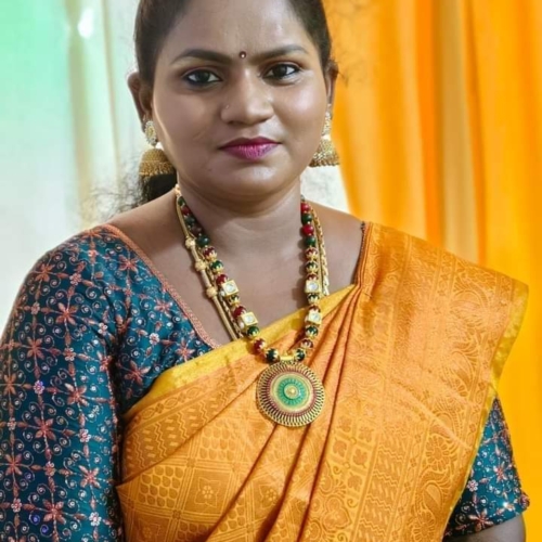 WhatsApp Image 2025-05-27 at 17.32.55_8bfa10e6