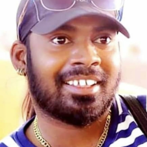 WhatsApp Image 2025-05-27 at 17.34.09_fdd13f0b