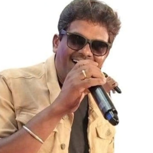 WhatsApp Image 2025-05-27 at 17.38.38_fa6647f9