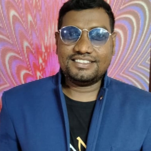 WhatsApp Image 2025-05-27 at 17.49.27_b69c0245